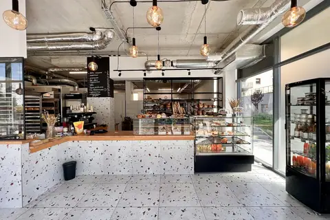Celebration Corner photo 4