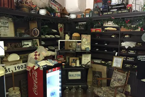 Celebration Corner photo 3